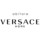 Versace Home Miami by Abitare