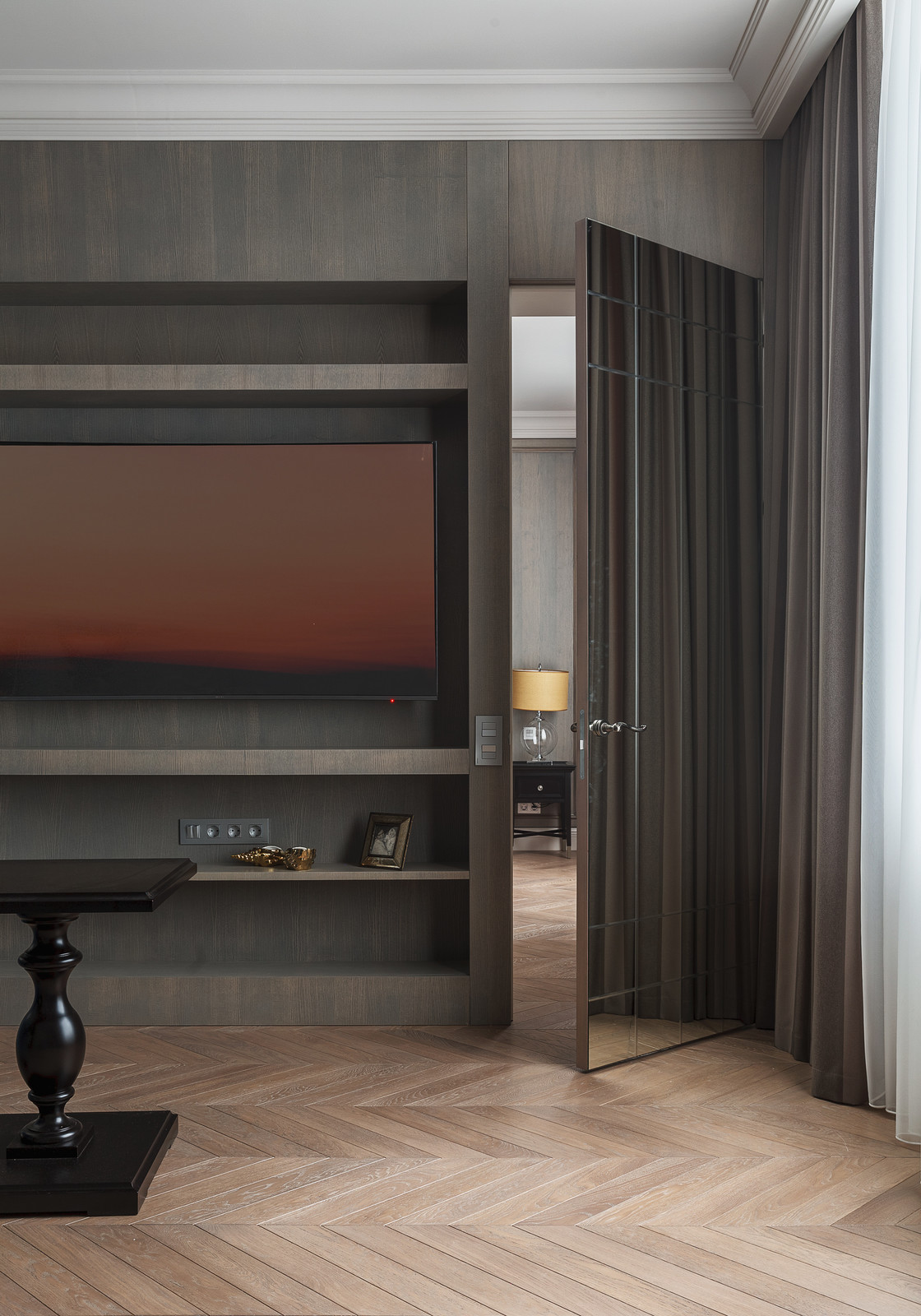 ЗВЕЗДЫ АРБАТА