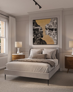 Photo 5 listed on Houzz