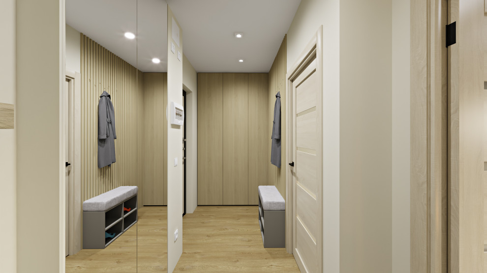 Красиво и функционально