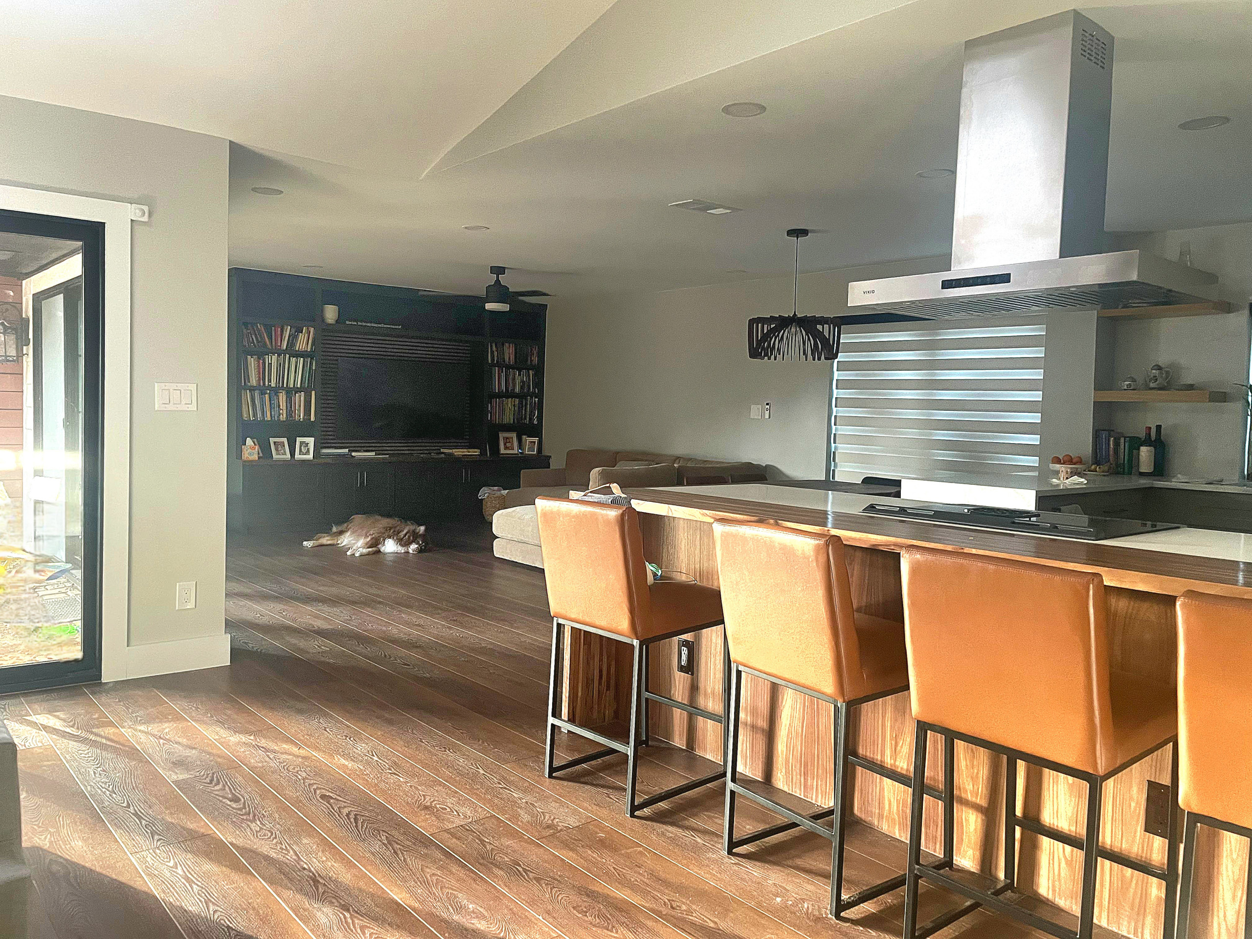 DESIGN SERVICES HOME