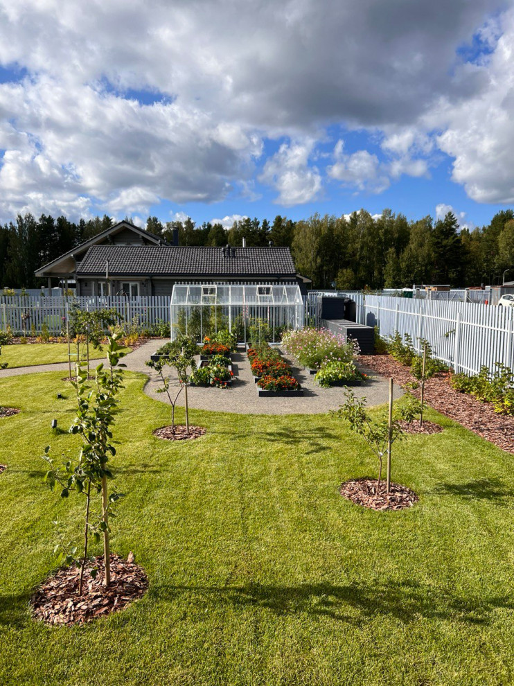 Сувантоярви