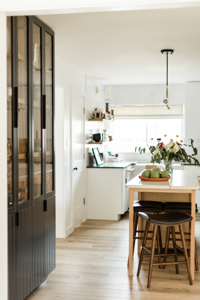 Home Interior