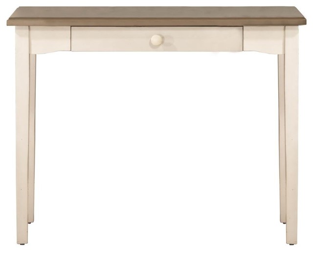 Clarion Desk Table Transitional Desks And Hutches By Clarion Desk Table Transitional