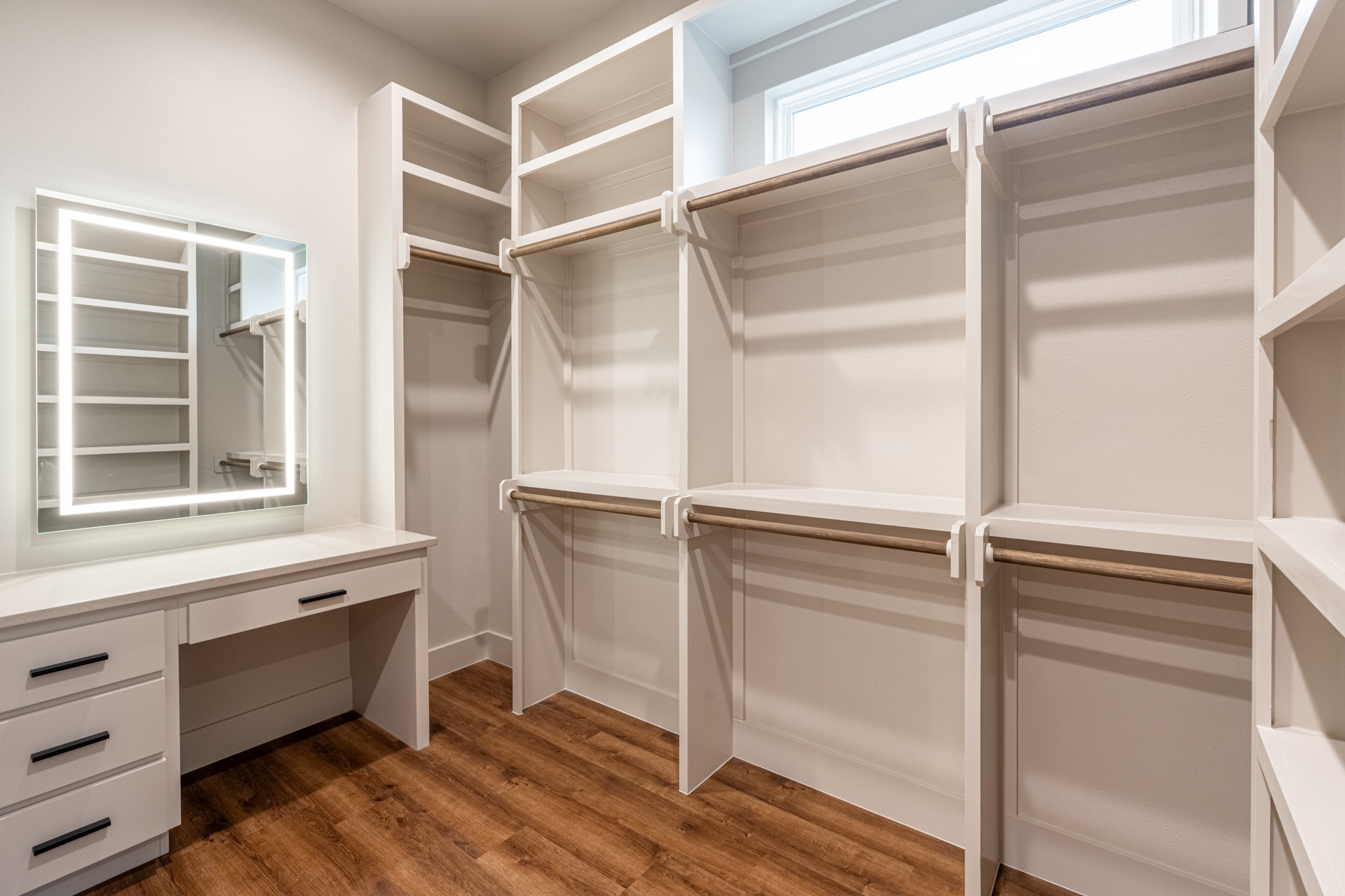 Modern Zen: 2,984 ft², 3 BR/2.5 BA/1 ST home