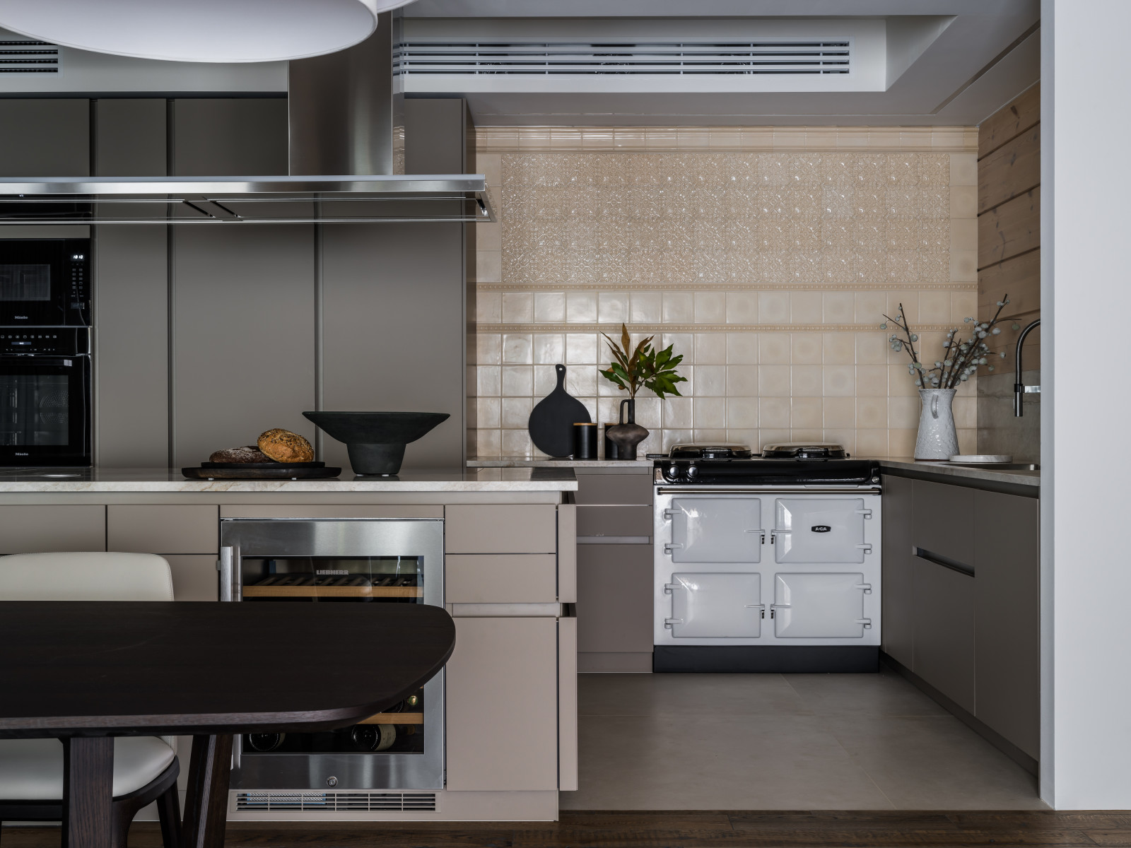 Дом в Красногорске