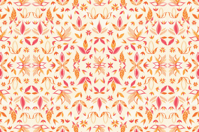Illustration Examples 
