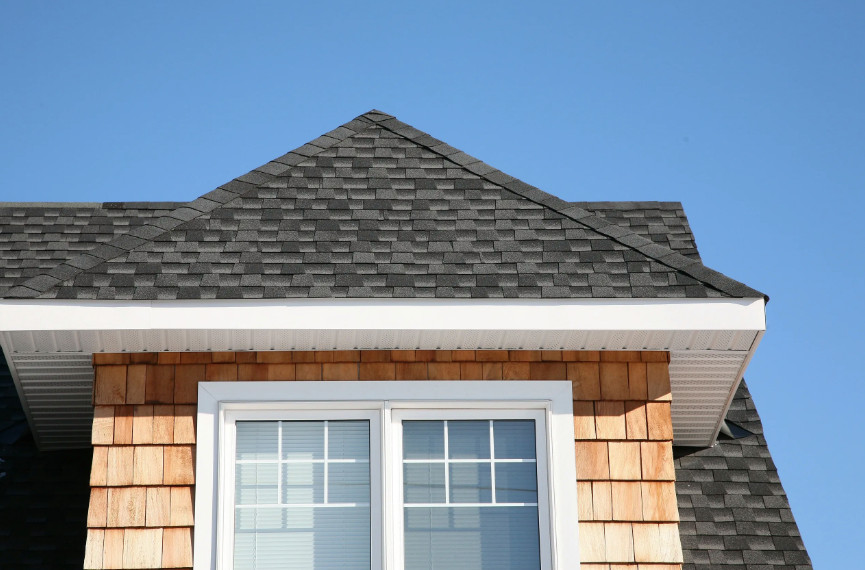 Roofing Excellence