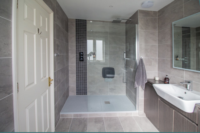 Bathrooms moderno-cuarto-de-bano
