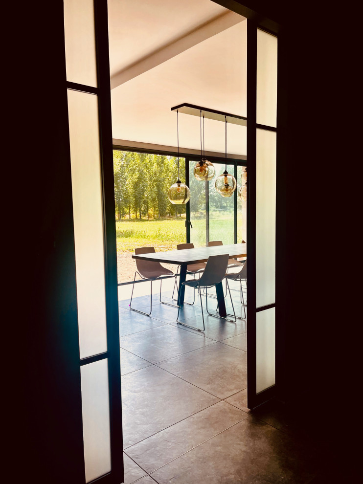 Marchiennes - Aménagement & décoration sur plan