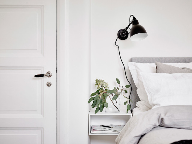 Refernsbilder scandinavo-camera-da-letto