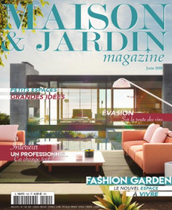 Parutions Presse