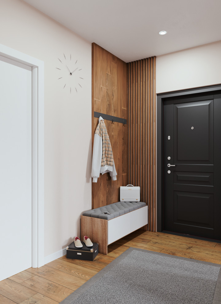 ЖК «Европейский»