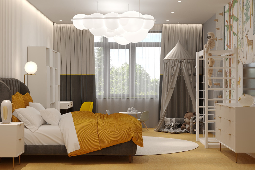 Дом Южно-Сахалинск