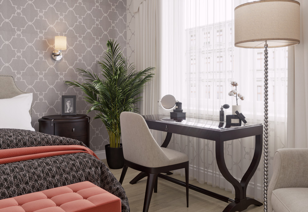 ЖК "Мосфильмовский"