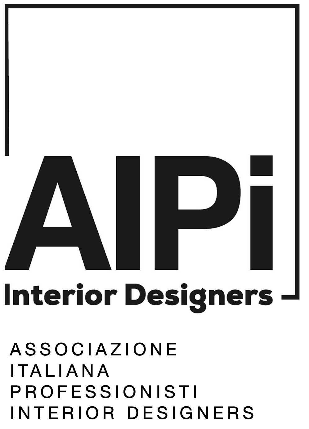 LOGO AIPI