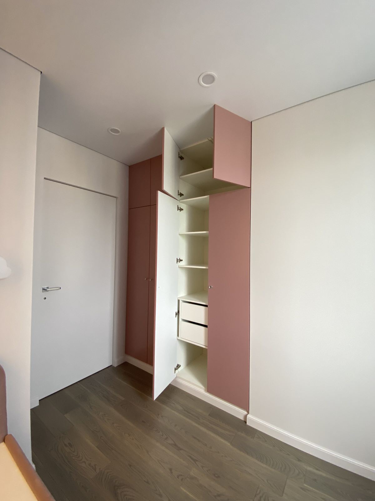 ЖК "Легенда"