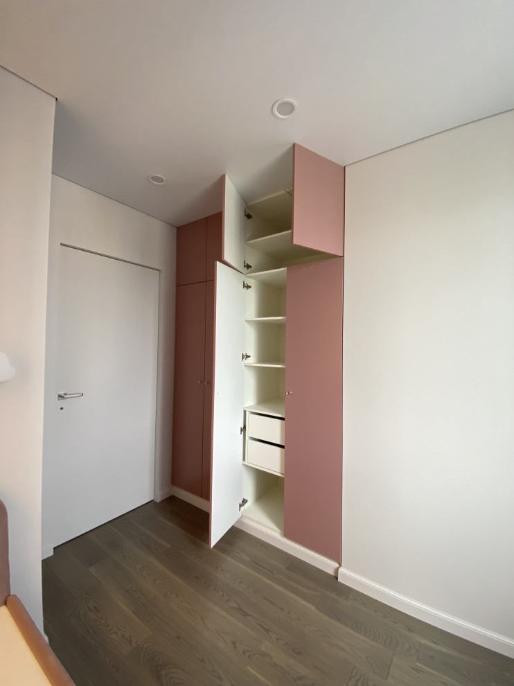 ЖК "Легенда"