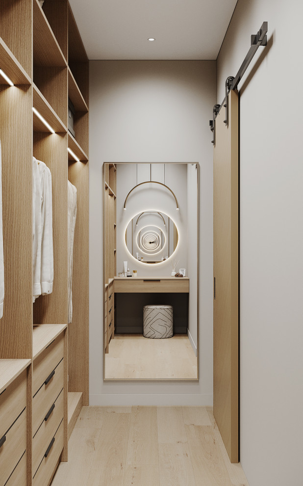 Дом Гостеевка