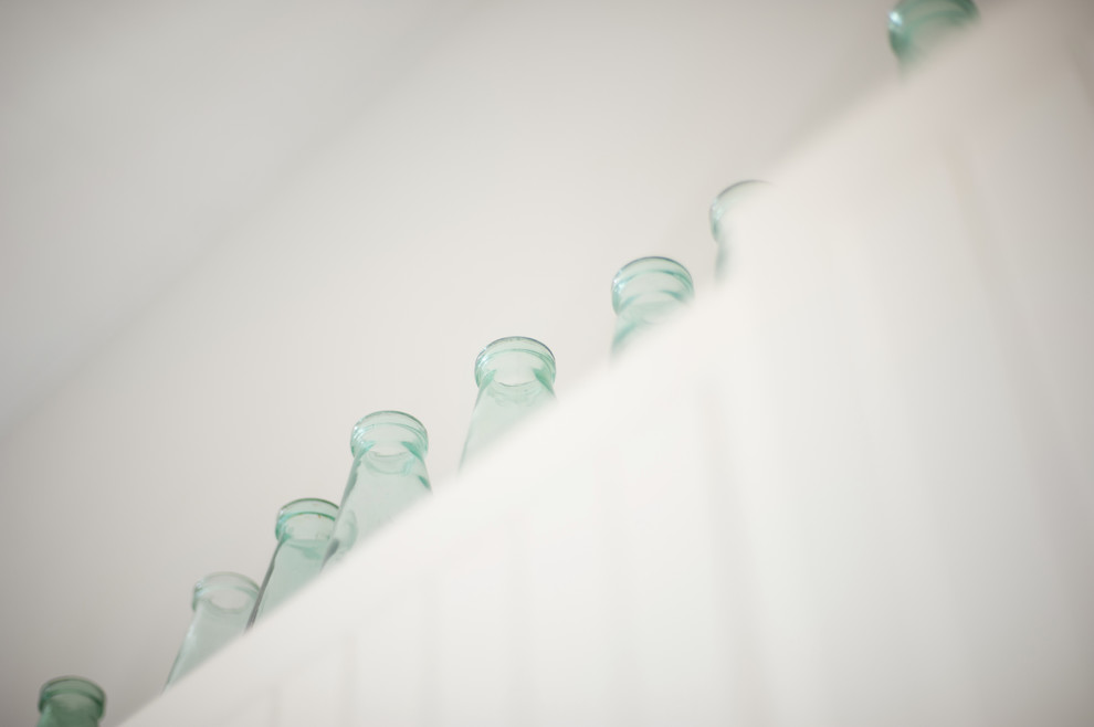 Квартира №33