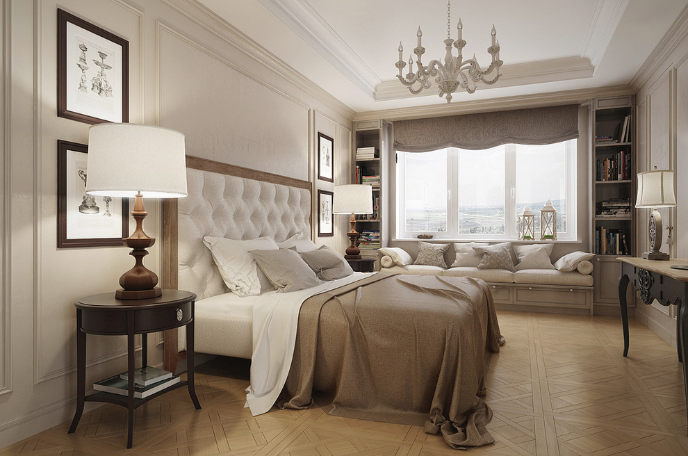 Дом, 180 м2. Пос. Александровской, Ленинградская область. 2015 г.