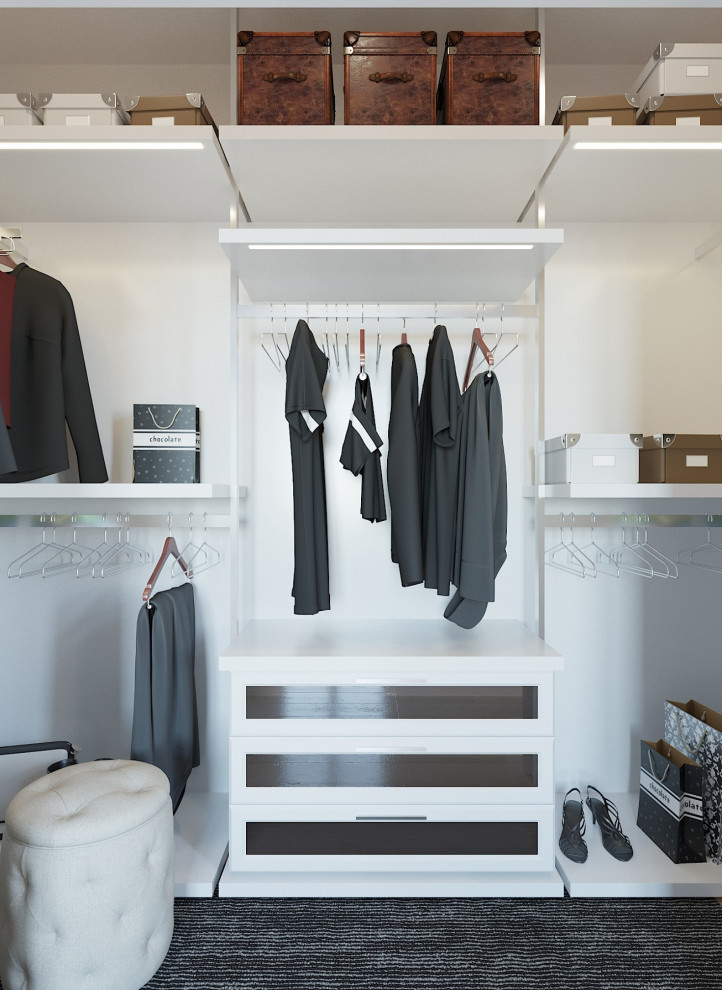 РЕТРО РЕВОЛЮЦИЯ