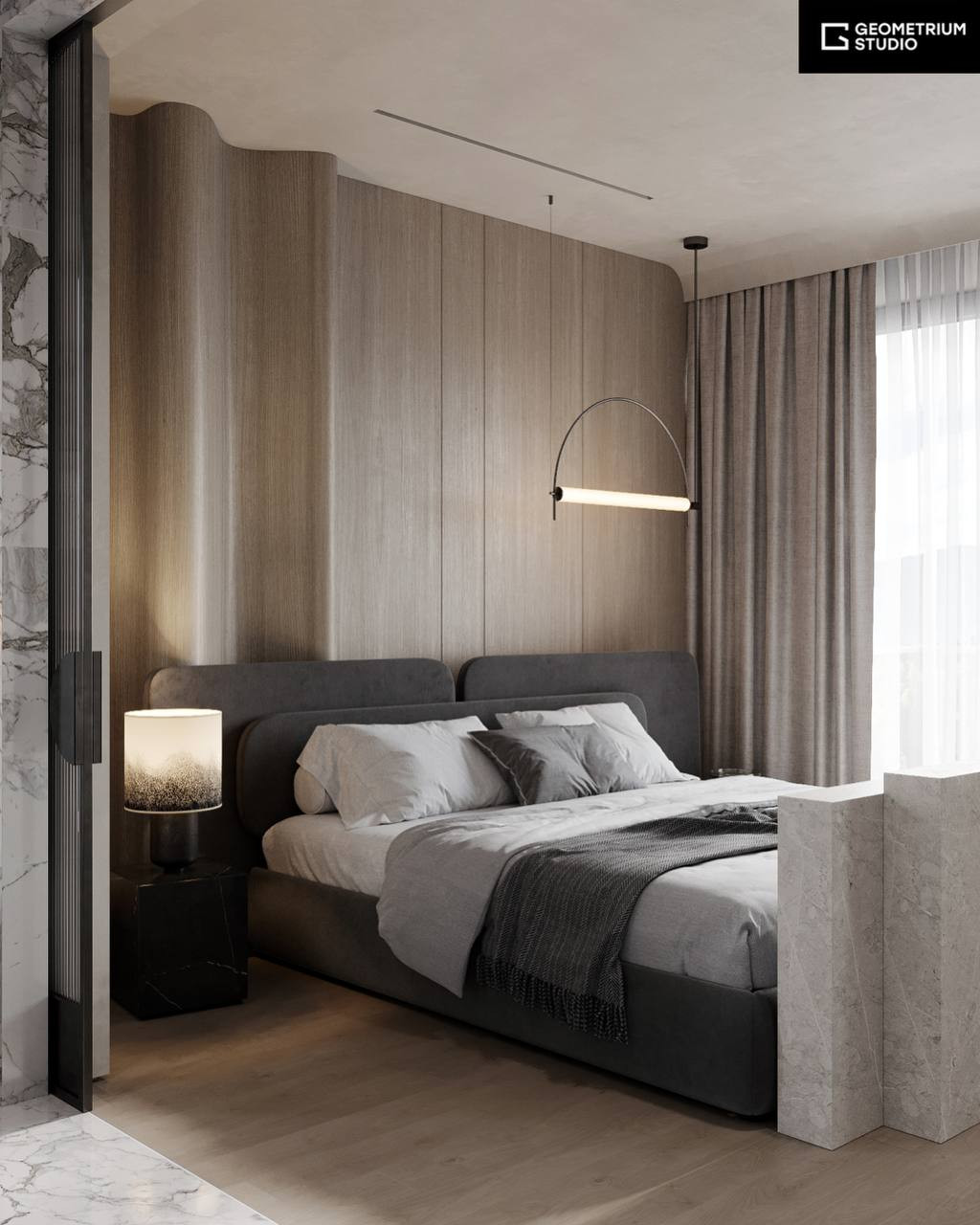 Дом в Дагестане