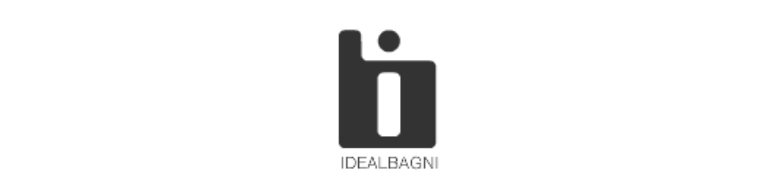 https://www.idealbagni.com/fr/