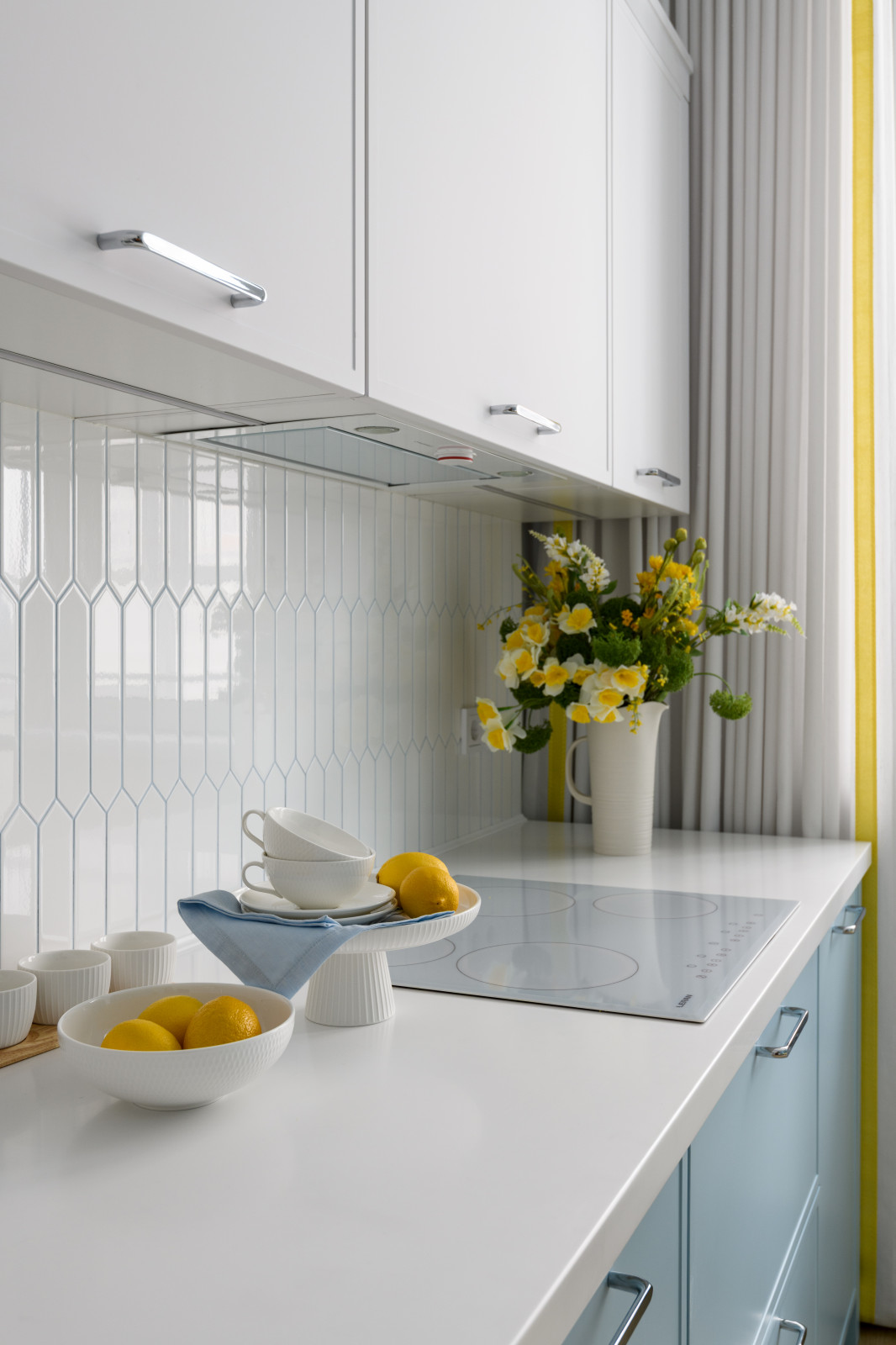 #ЯРКАЯМАЛЫШКА