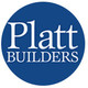 Platt Builders