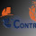 Contractor Vai Limited