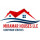 Miramar Houses LLC