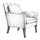eric_scandinaviandesign