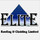 Elite Roofing & Cladding Ltd