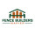 Fence Builders Napier