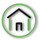 EnviroHealth LLC