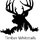 Timber Whitetails Inc.