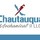 Chautauqua Mechanical II LLC
