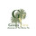 Greenview Landscape & Tree Service Inc.