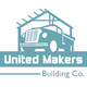United Makers