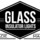 GLASS INSULATOR LIGHTS, LLC