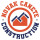 Novak Canete Construction LLC