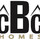 CBC Homes