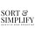 Sort & Simplify Nashville Home Organizing