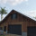Howard Built Co PTY LTD