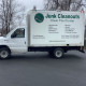 R&S Junk Cleanouts