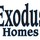 Exodus Homes Ltd.