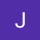 julia_k32