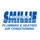 Smillie Plumbing & Heating Inc