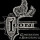 Icon Construction & Remodeling